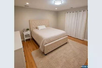 1407 88th Street, North Bergen, NJ 07047 - Photo 28