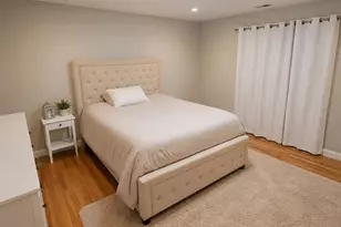 1407 88th St, North Bergen, NJ 07047 - Photo 28