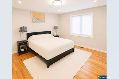 1407 88th Street, North Bergen, NJ 07047 - Photo 18