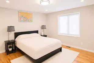 1407 88th St, North Bergen, NJ 07047 - Photo 18