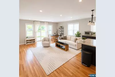 1407 88th Street, North Bergen, NJ 07047 - Photo 38