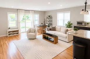 1407 88th St, North Bergen, NJ 07047 - Photo 38