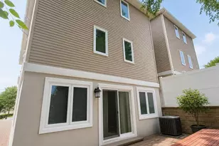 1407 88th St, North Bergen, NJ 07047 - Photo 4