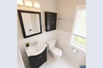 1407 88th Street, North Bergen, NJ 07047 - Photo 20