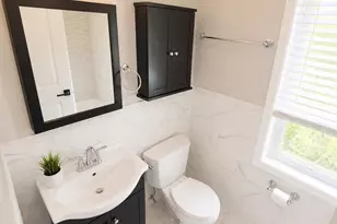 1407 88th St, North Bergen, NJ 07047 - Photo 20