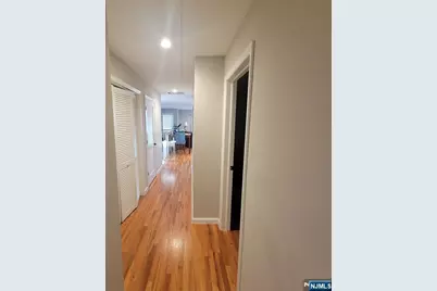 1407 88th Street, North Bergen, NJ 07047 - Photo 22