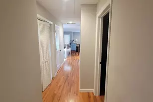 1407 88th St, North Bergen, NJ 07047 - Photo 22