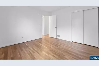 46 Daka Court, Bloomfield, NJ 07003 - Photo 12