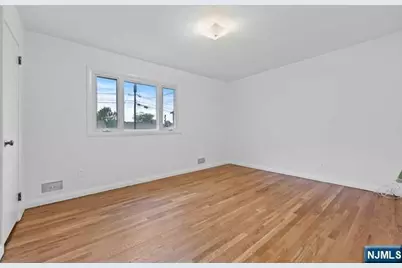 46 Daka Court, Bloomfield, NJ 07003 - Photo 14