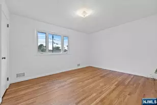 46 Daka Ct, Bloomfield, NJ 07003 - Photo 14