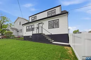 551 Schuyler Ave 2, North Arlington, NJ 07031 - Photo 1