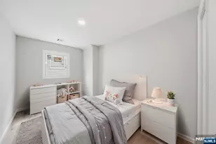 551 Schuyler Ave 2, North Arlington, NJ 07031 - Photo 10