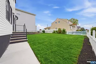 551 Schuyler Ave 2, North Arlington, NJ 07031 - Photo 14