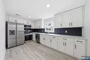 551 Schuyler Ave 2, North Arlington, NJ 07031 - Photo 4