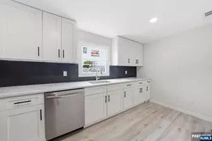 551 Schuyler Ave 2, North Arlington, NJ 07031 - Photo 6