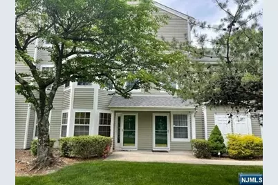 1509 Cornwall Road, Mahwah, NJ 07430 - Photo 1