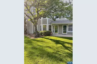 1509 Cornwall Road, Mahwah, NJ 07430 - Photo 2