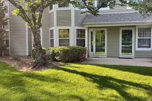 1509 Cornwall Rd, Mahwah, NJ 07430 - Photo 2