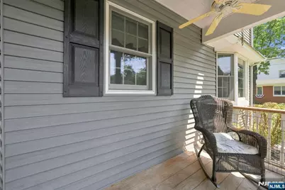 149 Palisade Avenue, Emerson, NJ 07630 - Photo 40