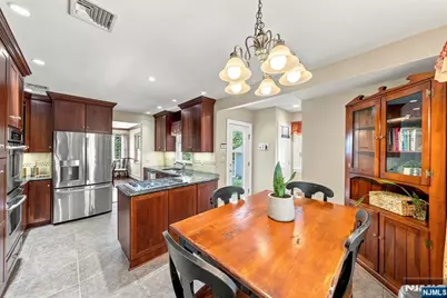 149 Palisade Avenue, Emerson, NJ 07630 - Photo 14