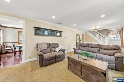 149 Palisade Avenue, Emerson, NJ 07630 - Photo 10