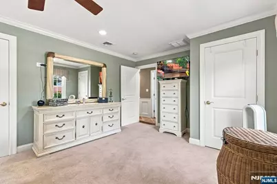 149 Palisade Avenue, Emerson, NJ 07630 - Photo 26