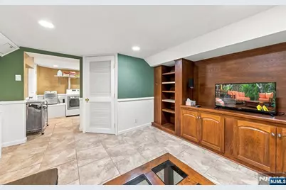 149 Palisade Avenue, Emerson, NJ 07630 - Photo 36