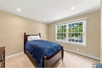 149 Palisade Avenue, Emerson, NJ 07630 - Photo 22