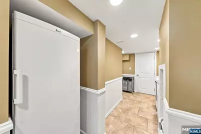 149 Palisade Avenue, Emerson, NJ 07630 - Photo 32