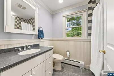 149 Palisade Avenue, Emerson, NJ 07630 - Photo 20