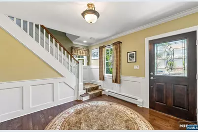 149 Palisade Avenue, Emerson, NJ 07630 - Photo 4