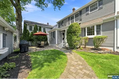 149 Palisade Avenue, Emerson, NJ 07630 - Photo 42