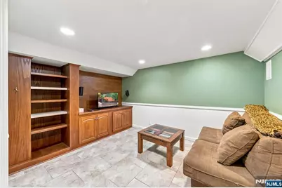 149 Palisade Avenue, Emerson, NJ 07630 - Photo 34