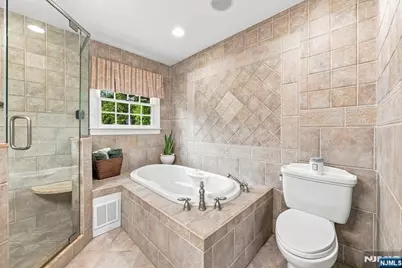 149 Palisade Avenue, Emerson, NJ 07630 - Photo 28