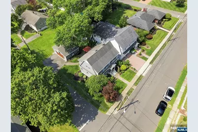 149 Palisade Avenue, Emerson, NJ 07630 - Photo 44