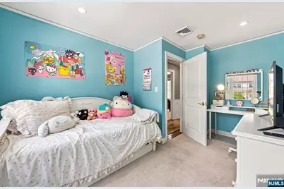 149 Palisade Avenue, Emerson, NJ 07630 - Photo 30