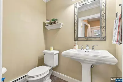 149 Palisade Avenue, Emerson, NJ 07630 - Photo 16