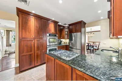 149 Palisade Avenue, Emerson, NJ 07630 - Photo 12