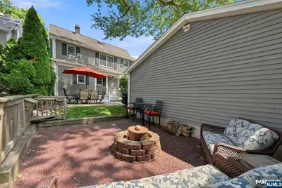 149 Palisade Avenue, Emerson, NJ 07630 - Photo 38