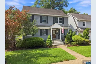 149 Palisade Avenue, Emerson, NJ 07630 - Photo 2