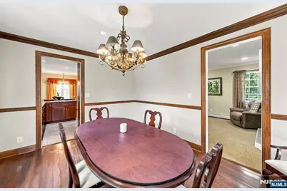 149 Palisade Avenue, Emerson, NJ 07630 - Photo 18