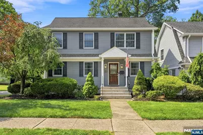 149 Palisade Avenue, Emerson, NJ 07630 - Photo 1