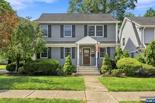 149 Palisade Ave, Emerson, NJ 07630 - Photo 1