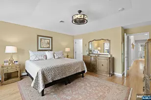228 Lafayette Ave, Cliffside Park, NJ 07010 - Photo 28