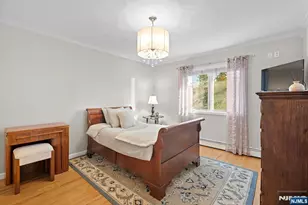 228 Lafayette Ave, Cliffside Park, NJ 07010 - Photo 20
