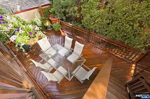 228 Lafayette Ave, Cliffside Park, NJ 07010 - Photo 16