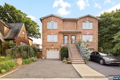 228 Lafayette Avenue, Cliffside Park, NJ 07010 - Photo 1