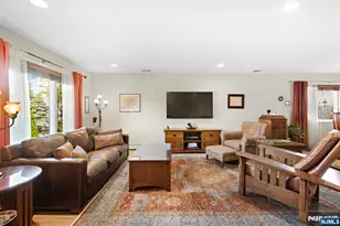 228 Lafayette Ave, Cliffside Park, NJ 07010 - Photo 6