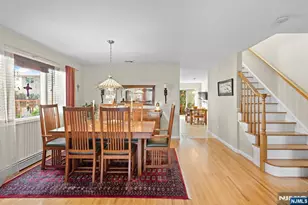 228 Lafayette Ave, Cliffside Park, NJ 07010 - Photo 8