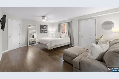 228 Lafayette Avenue, Cliffside Park, NJ 07010 - Photo 24
